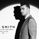 Illustration for article titled Everyone Thinks Sam Smith's New Bond Tune is Rubbish